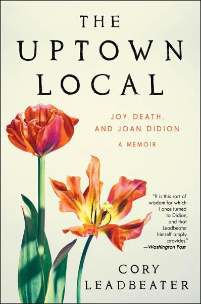 The Uptown Local (eBook, ePUB) The Uptown Local (eBook, ePUB)