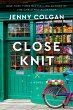 Close Knit (eBook, ePUB) - Bild 1