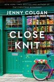 Close Knit (eBook, ePUB)