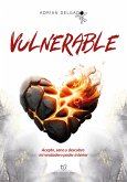 Vulnerable (eBook, ePUB)