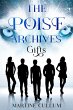 The POISE Archives: Gifts (eBook, ePUB) - Bild 1