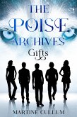 The POISE Archives: Gifts (eBook, ePUB)