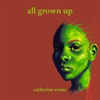 All Grown Up (MP3-Download)