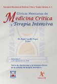 Toma de decisiones y principios éticos en la unidad de terapia intensiva (eBook, PDF)