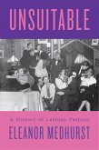 Unsuitable (eBook, ePUB)