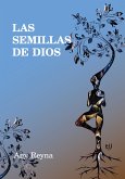 Las semillas de Dios (eBook, ePUB)