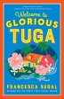 Welcome to Glorious Tuga (eBook, ePUB) - Bild 1