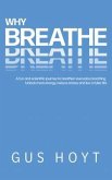 Why Breathe (eBook, ePUB)
