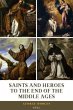 Saints and Heroes to the End of the... - Bild 1