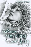 Eisblumen, Zimtküsse und Meer (eBook, ePUB)