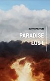 Paradise Lost (eBook, ePUB)