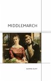 Middlemarch (eBook, ePUB)