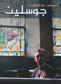 Jooslin (eBook, ePUB) Jooslin (eBook, ePUB)