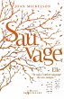 Sauvage (eBook, ePUB) - Bild 1
