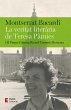 La veritat literària de Teresa Pàmies... - Bild 1