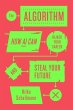 The Algorithm (eBook, ePUB) - Bild 1