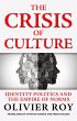 The Crisis of Culture (eBook, ePUB) - Bild 1