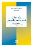 L'Art du questionnement (eBook, ePUB)