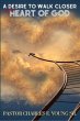 A Desire To Walk Closer To The Heart Of... - Bild 1