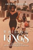 RAISING KINGS (eBook, ePUB)
