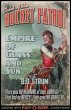 Empire of Glass and Sun (eBook, ePUB) - Bild 1