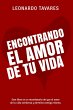 Encontrando el Amor de Tu Vida (eBook,... - Bild 1