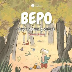 Cover Bepo (eBook, ePUB)