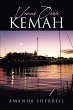 Venus Over Kemah (eBook, ePUB) - Bild 1