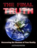 The Final Truth (eBook, ePUB)