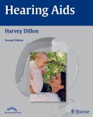 Hearing Aids (eBook, ePUB)