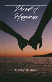Pursuit of Happiness (eBook, ePUB)