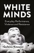 White Minds (eBook, ePUB) - Bild 1