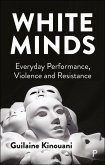 White Minds (eBook, ePUB)
