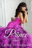 Rejecting the Prince (Royal Secrets) (eBook, ePUB) Rejecting the Prince (Royal Secrets) (eBook, ePUB)
