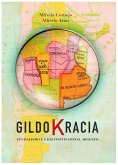 Gildokracia (eBook, ePUB) Gildokracia (eBook, ePUB)