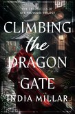 Climbing the Dragon Gate (Chronicles of the Proverbs, #3) (eBook, ePUB)