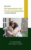 The Art of Ho'oponopono and Forgiveness: A Practical Handbook (eBook, ePUB)