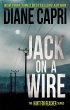Jack On A Wire (The Hunt for Jack... - Bild 1