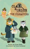 The Pignapping (Claw & Order: Fairy Goose Unit) (eBook, ePUB)