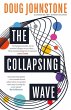 The Collapsing Wave (eBook, ePUB) - Bild 1