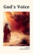 God's Voice (In pursuit of God) (eBook,... - Bild 1