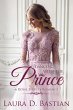 Dancing With the Prince (Royal Secrets)... - Bild 1