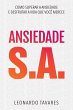 Ansiedade S.A. (eBook, ePUB) - Bild 1
