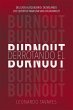 Derrotando el Burnout (eBook, ePUB) - Bild 1