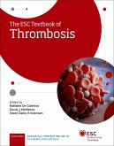 The ESC Textbook of Thrombosis (eBook, PDF)
