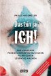 Das bin ja ich! Wie komplexe... - Bild 1