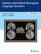Aphasia and Related Neurogenic Language... - Bild 1