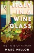Italy in a Wineglass (eBook, ePUB) - Bild 1
