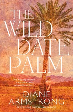 Cover The Wild Date Palm (eBook, ePUB)