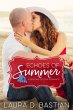 Echoes of Summer (Seasons of Love)... - Bild 1